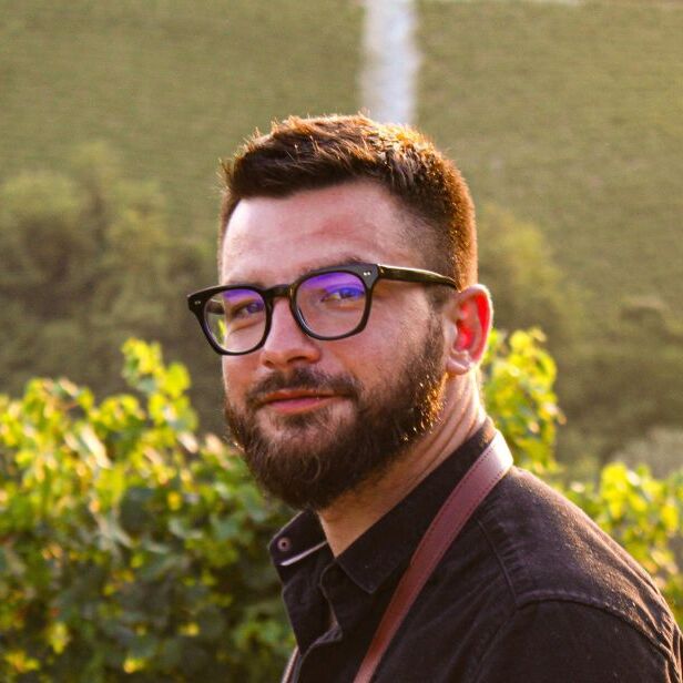 Filip-Leszczynski-Photo-sq