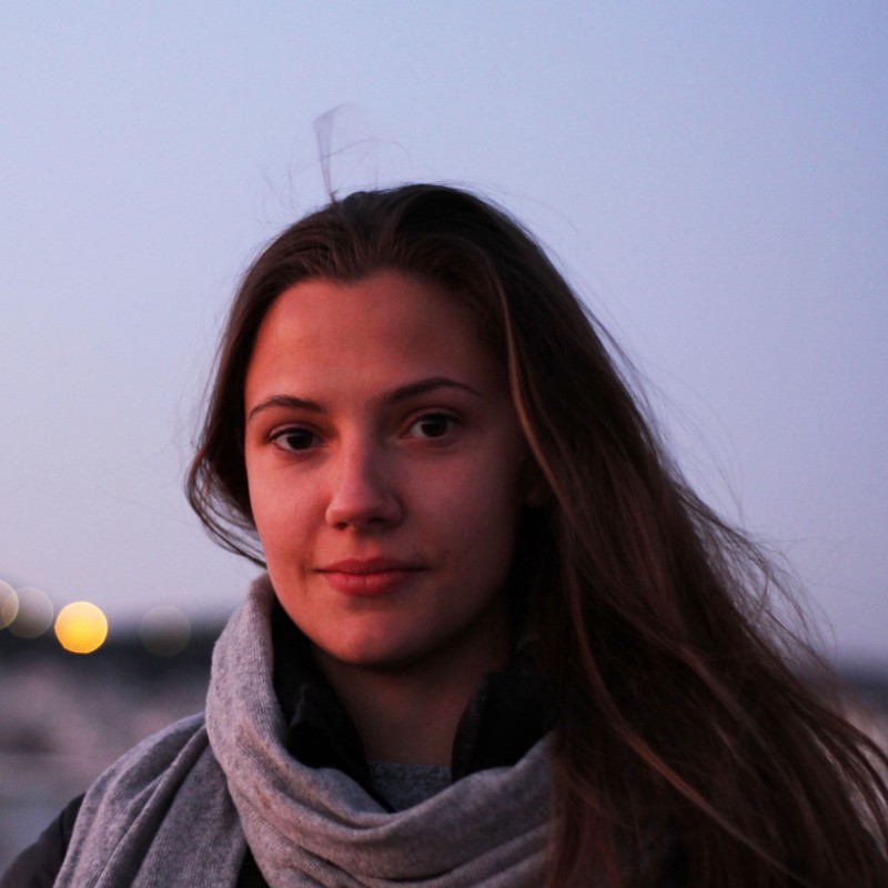maria-lompe