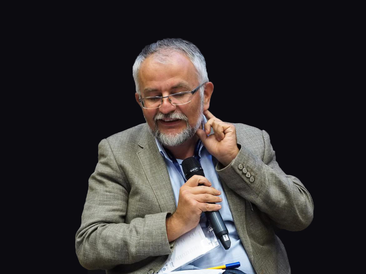 prof_andrzej-w-nowak-osnowa