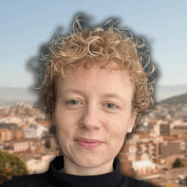 anna-adamowicz_sq